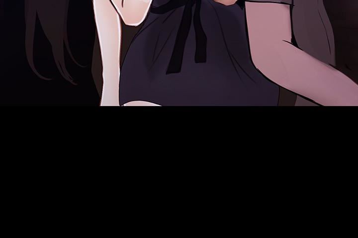 [韩国漫画] 人夫的悸动 爱情,熟女人妻,巨乳大奶#[34P]-24