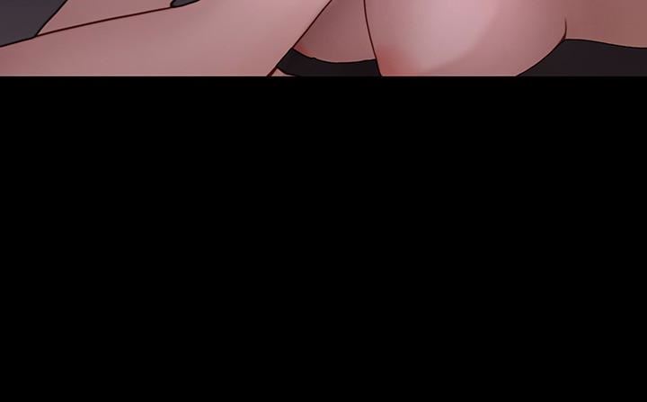 [韩国漫画] 人夫的悸动 爱情,熟女人妻,巨乳大奶#[34P]-8