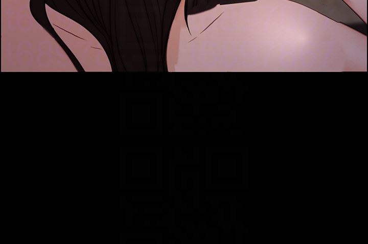 [韩国漫画] 人夫的悸动 爱情,熟女人妻,巨乳大奶#[35P]-11