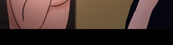 [韩国漫画] 人夫的悸动 爱情,熟女人妻,巨乳大奶#[35P]-16