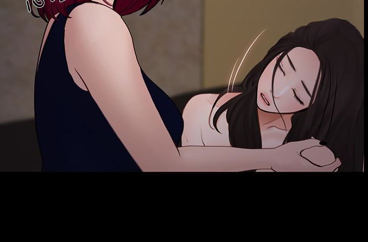 [韩国漫画] 人夫的悸动 爱情,熟女人妻,巨乳大奶#[35P]-2