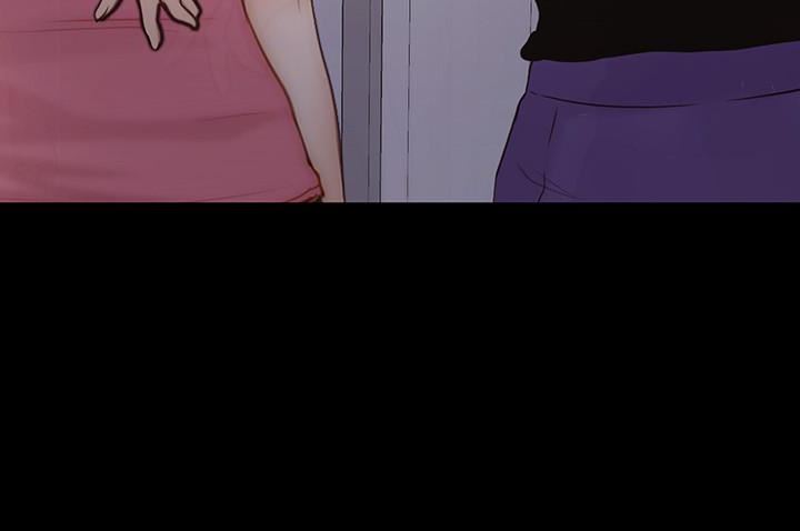 [韩国漫画] 人夫的悸动 爱情,熟女人妻,巨乳大奶#[32P]-24
