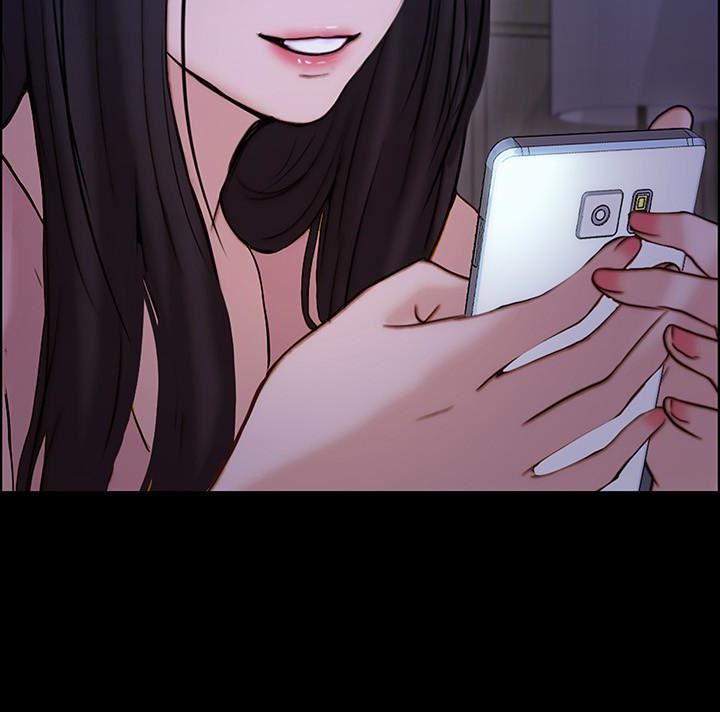 [韩国漫画] 人夫的悸动 爱情,熟女人妻,巨乳大奶#[33P]-12
