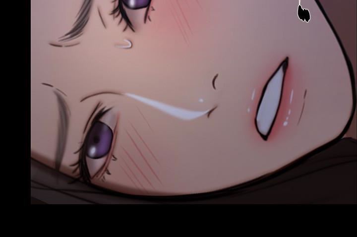 [韩国漫画] 人夫的悸动 爱情,熟女人妻,巨乳大奶#[33P]-24