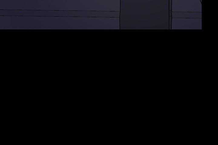 [韩国漫画] 人夫的悸动 爱情,熟女人妻,巨乳大奶#[33P]-28