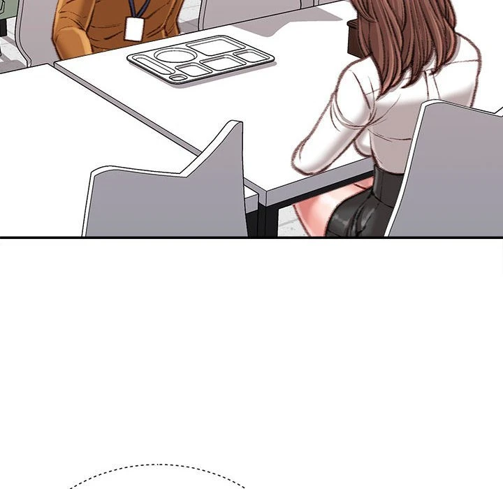 [韩国漫画] 不务正业 剧情,熟女人妻,巨乳大奶,OL#[160P]-147