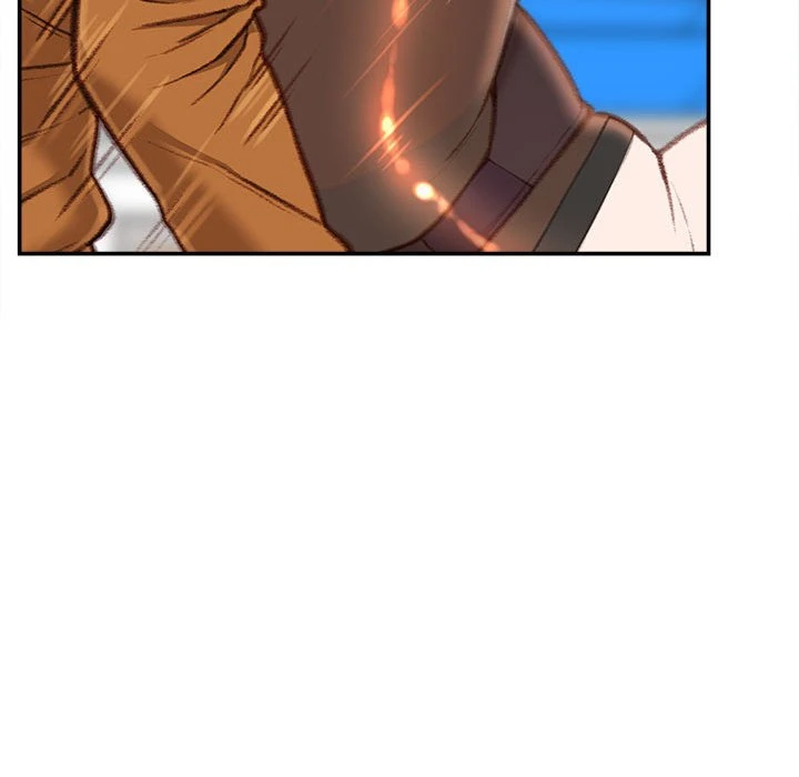 [韩国漫画] 不务正业 剧情,熟女人妻,巨乳大奶,OL#[167P]-129