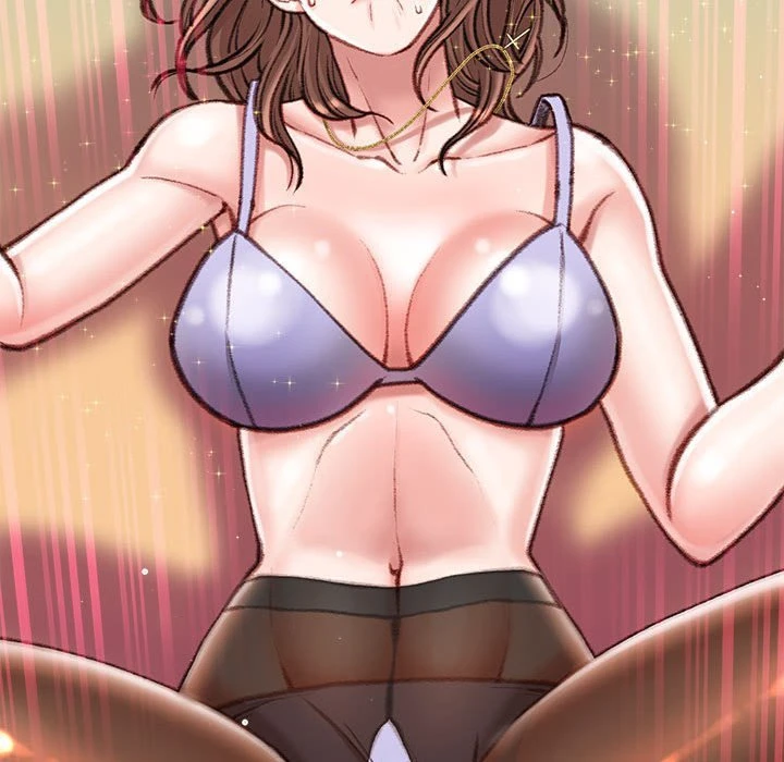 [韩国漫画] 不务正业 剧情,熟女人妻,巨乳大奶,OL#[167P]-157