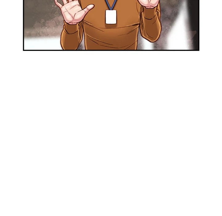 [韩国漫画] 不务正业 剧情,熟女人妻,巨乳大奶,OL#[159P]-146