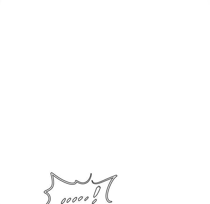 [韩国漫画] 不务正业 剧情,熟女人妻,巨乳大奶,OL#[168P]-117