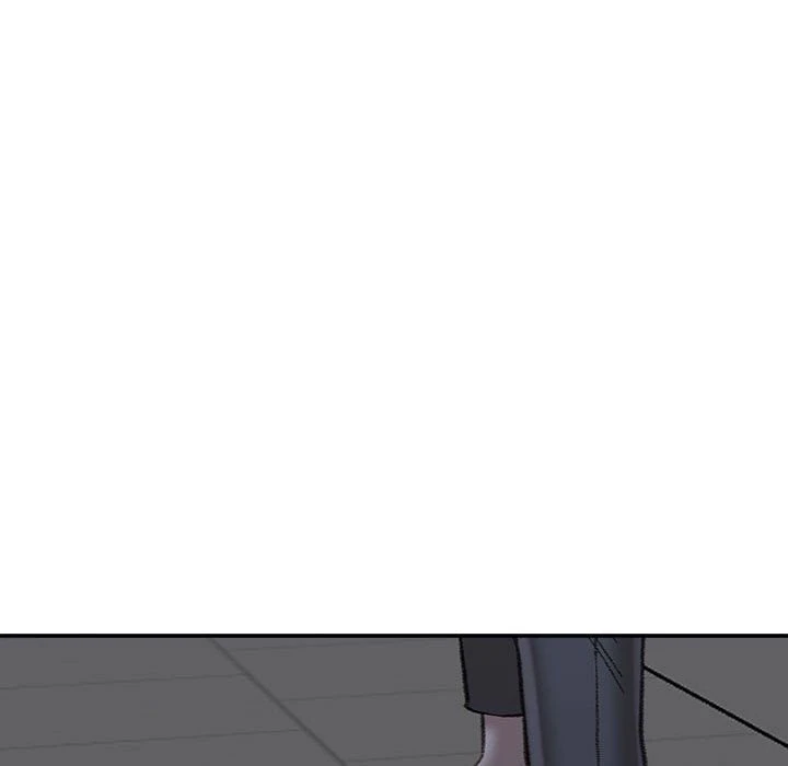 [韩国漫画] 不务正业 剧情,熟女人妻,巨乳大奶,OL#[167P]-32