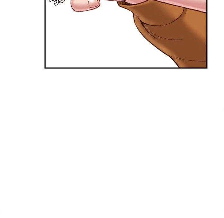 [韩国漫画] 不务正业 剧情,熟女人妻,巨乳大奶,OL#[167P]-45
