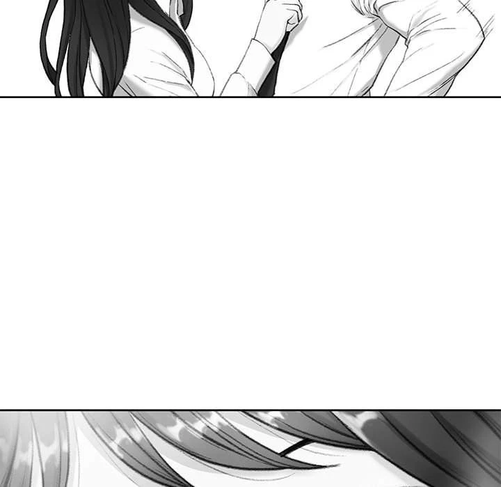[韩国漫画] 不务正业 剧情,熟女人妻,巨乳大奶,OL#[167P]-63