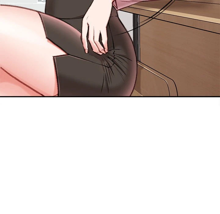 [韩国漫画] 不务正业 剧情,熟女人妻,巨乳大奶,OL#[143P]-40