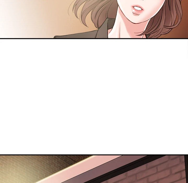 [韩国漫画] 不务正业 剧情,熟女人妻,巨乳大奶,OL#[143P]-71