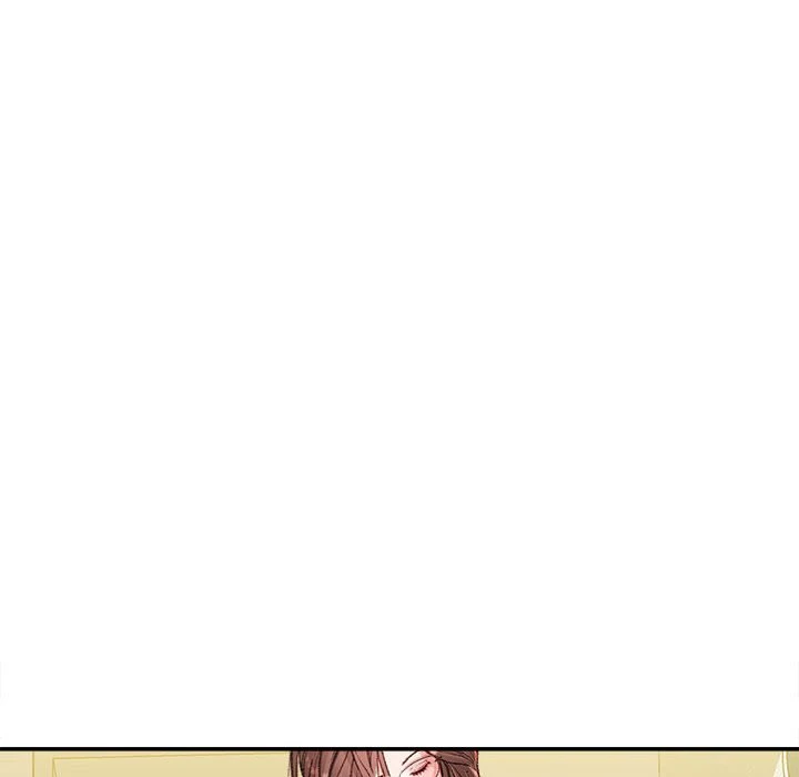 [韩国漫画] 不务正业 剧情,熟女人妻,巨乳大奶,OL#[143P]-78
