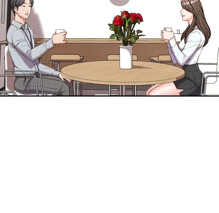[韩国漫画] 不务正业 剧情,熟女人妻,巨乳大奶,OL#[141P]-76