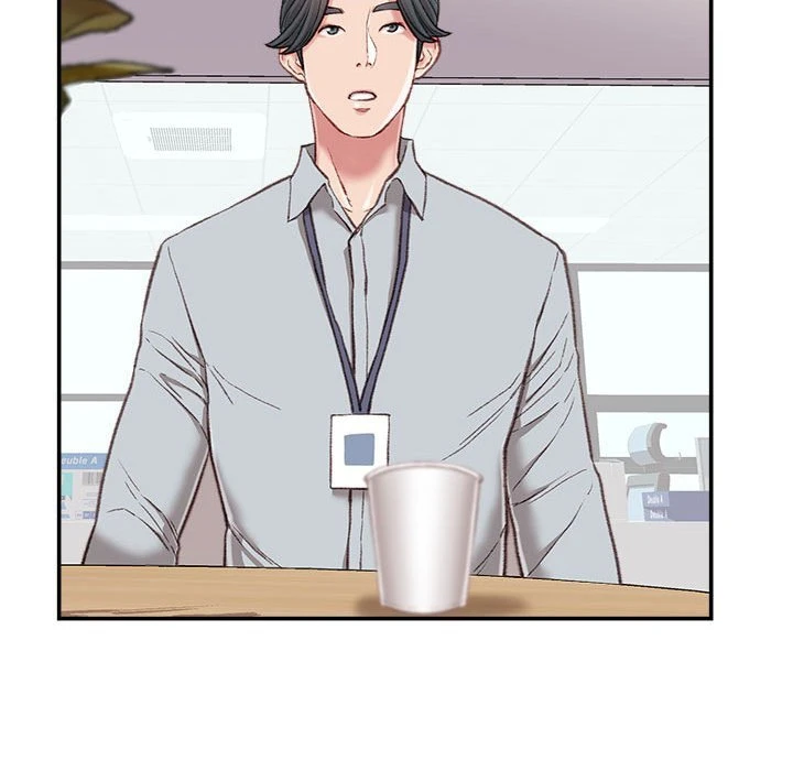 [韩国漫画] 不务正业 剧情,熟女人妻,巨乳大奶,OL#[141P]-80