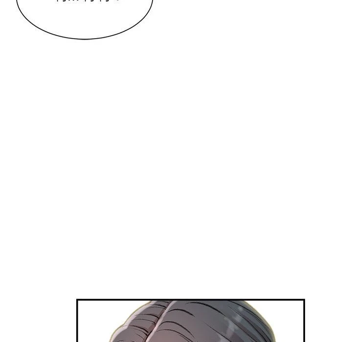 [韩国漫画] 不务正业 剧情,熟女人妻,巨乳大奶,OL#[146P]-38
