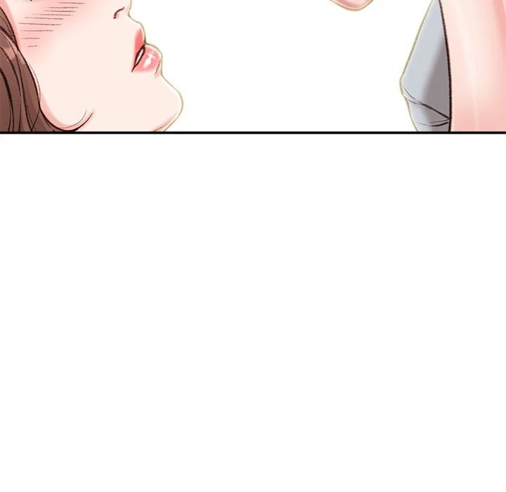 [韩国漫画] 不务正业 剧情,熟女人妻,巨乳大奶,OL#[146P]-41