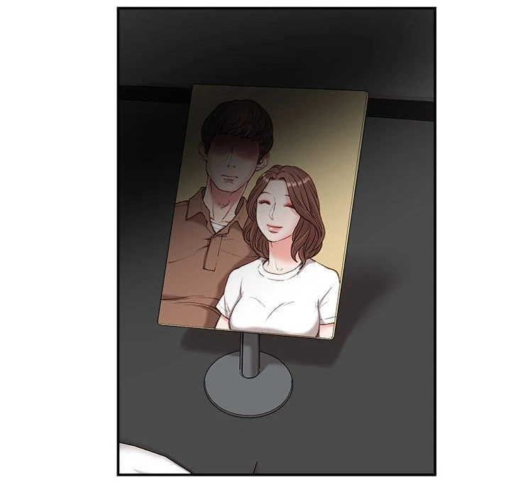 [韩国漫画] 不务正业 剧情,熟女人妻,巨乳大奶,OL#[146P]-49