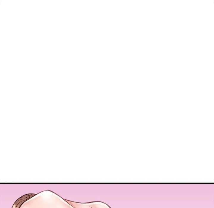 [韩国漫画] 不务正业 剧情,熟女人妻,巨乳大奶,OL#[146P]-72