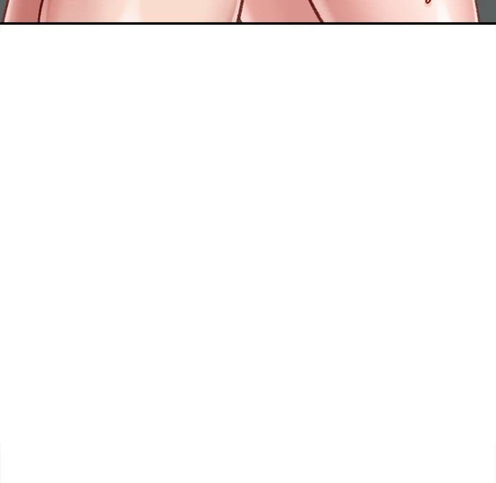 [韩国漫画] 不务正业 剧情,熟女人妻,巨乳大奶,OL#[157P]-61