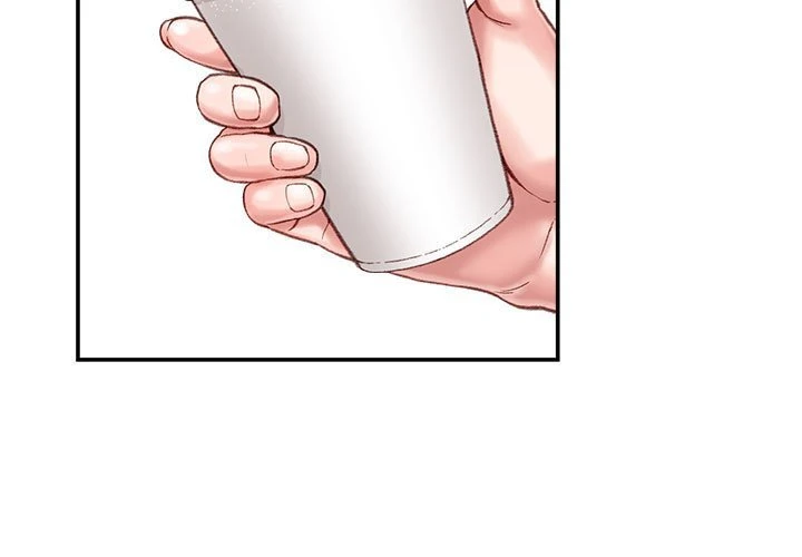 [韩国漫画] 不务正业 剧情,熟女人妻,巨乳大奶,OL#[173P]-4