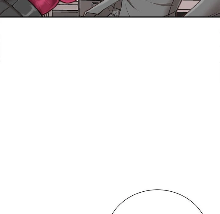 [韩国漫画] 不务正业 剧情,熟女人妻,巨乳大奶,OL#[170P]-89