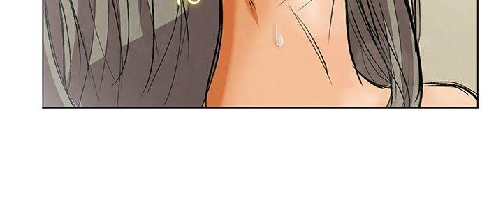 [韩国漫画] 今天 爱情,巨乳大奶,OL#[21P]-17