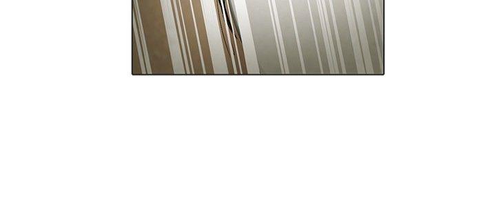 [韩国漫画] 今天 爱情,巨乳大奶,OL#[21P]-3