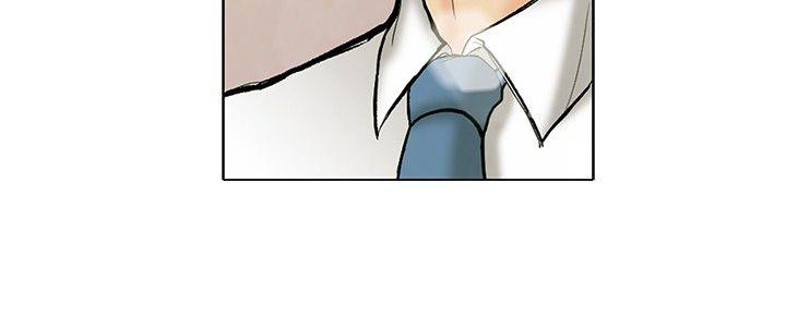 [韩国漫画] 今天 爱情,巨乳大奶,OL#[21P]-7