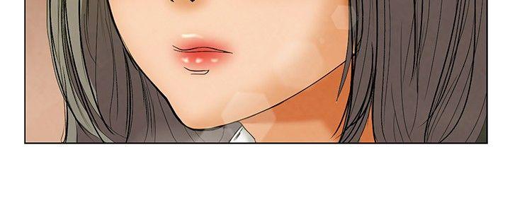 [韩国漫画] 今天 爱情,巨乳大奶,OL#[21P]-9