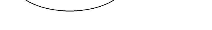 [韩国漫画] 今天 爱情,巨乳大奶,OL#[14P]-8