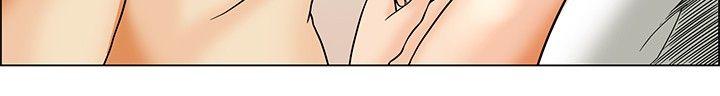 [韩国漫画] 今天 爱情,巨乳大奶,OL#[18P]-3