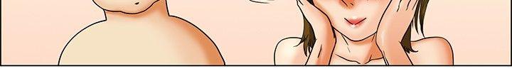 [韩国漫画] 今天 爱情,巨乳大奶,OL#[17P]-6