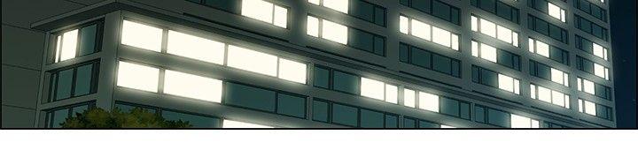 [韩国漫画] 今天 爱情,巨乳大奶,OL#[18P]-13