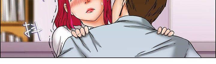 [韩国漫画] 今天 爱情,巨乳大奶,OL#[18P]-3