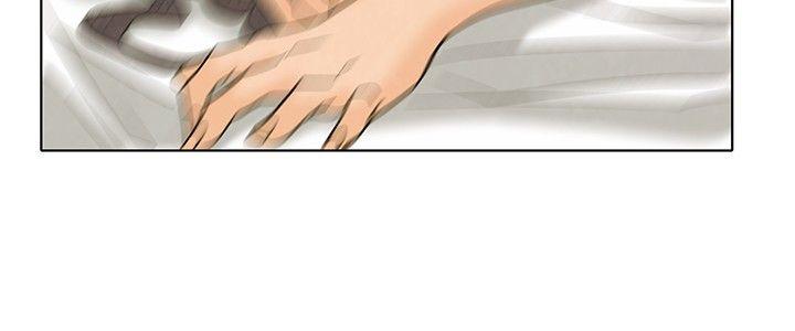 [韩国漫画] 今天 爱情,巨乳大奶,OL#[22P]-16