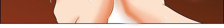 [韩国漫画] 今天 爱情,巨乳大奶,OL#[21P]-13