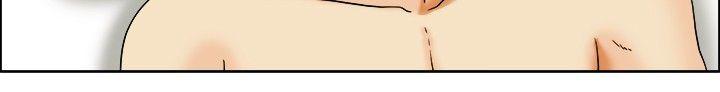 [韩国漫画] 今天 爱情,巨乳大奶,OL#[21P]-15