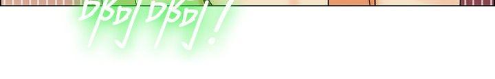 [韩国漫画] 今天 爱情,巨乳大奶,OL#[21P]-9