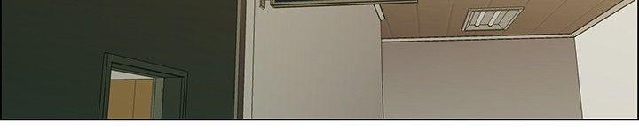 [韩国漫画] 今天 爱情,巨乳大奶,OL#[20P]-10