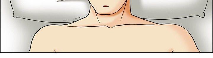 [韩国漫画] 今天 爱情,巨乳大奶,OL#[16P]-8
