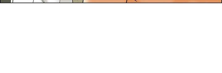 [韩国漫画] 今天 爱情,巨乳大奶,OL#[21P]-15