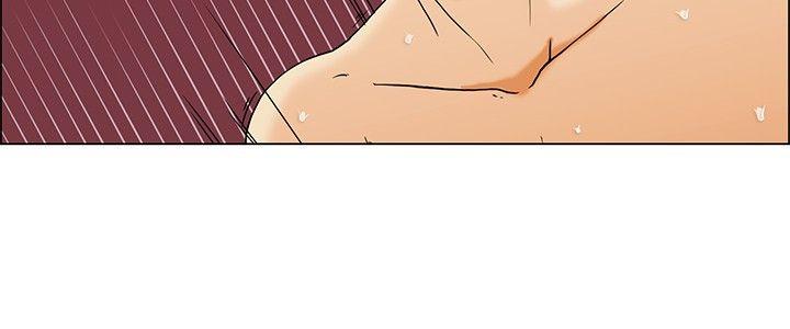 [韩国漫画] 今天 爱情,巨乳大奶,OL#[21P]-3