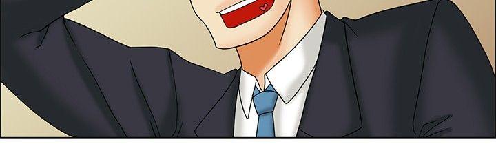 [韩国漫画] 今天 爱情,巨乳大奶,OL#[18P]-8