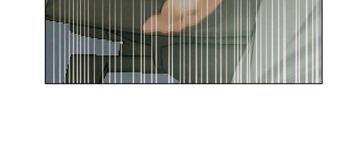 [韩国漫画] 今天 爱情,巨乳大奶,OL#[22P]-11