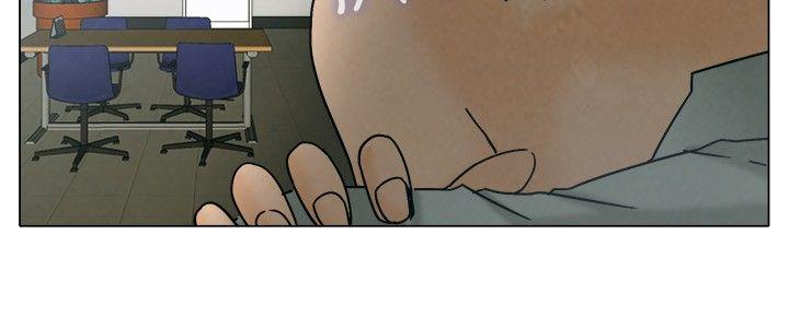 [韩国漫画] 今天 爱情,巨乳大奶,OL#[22P]-20