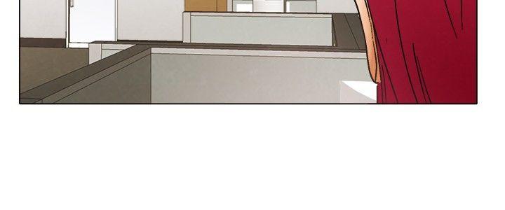 [韩国漫画] 今天 爱情,巨乳大奶,OL#[22P]-7